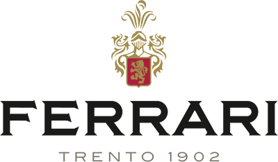 Ferrari Trento