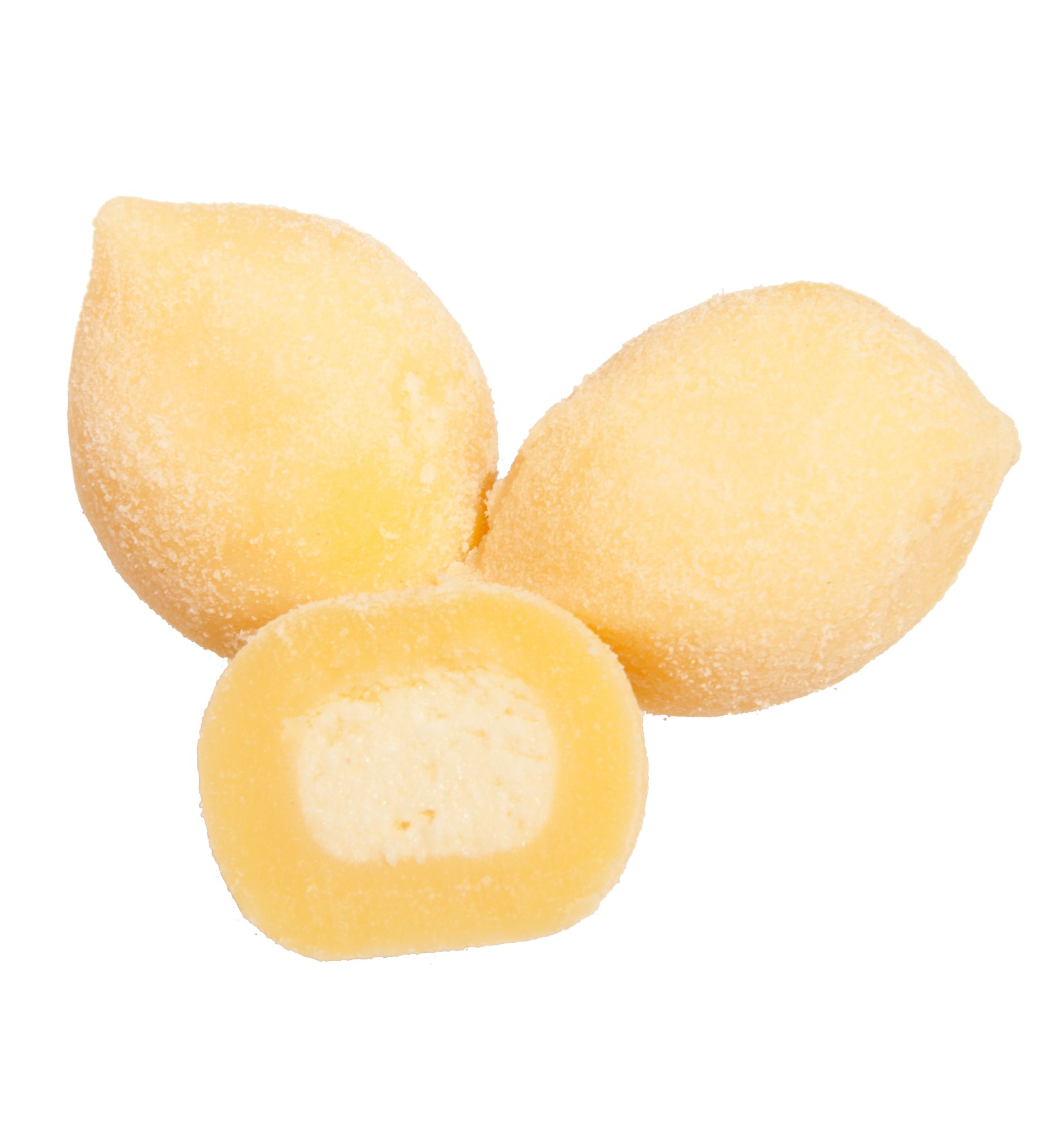 Gnocchi formaggi - 500g