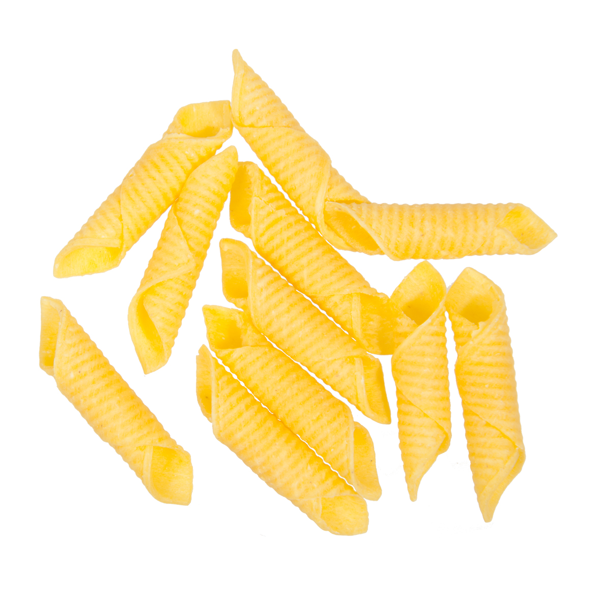 Garganelli - 500g