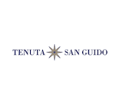 Tenuta San Guido