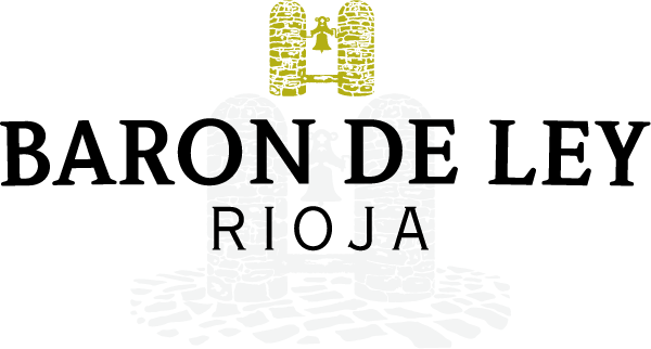 Bodegas Barón de Ley