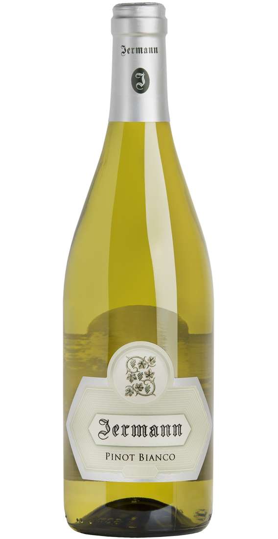 Jermann Weißburgunder