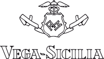 Vega Sicilia
