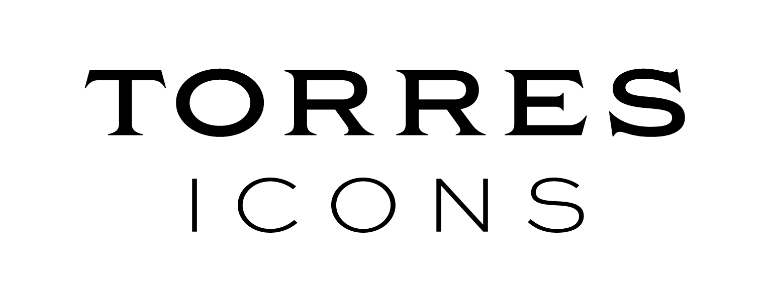 Torres Icon