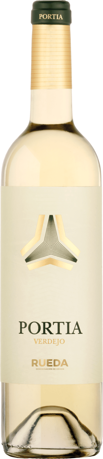 Portia Verdejo