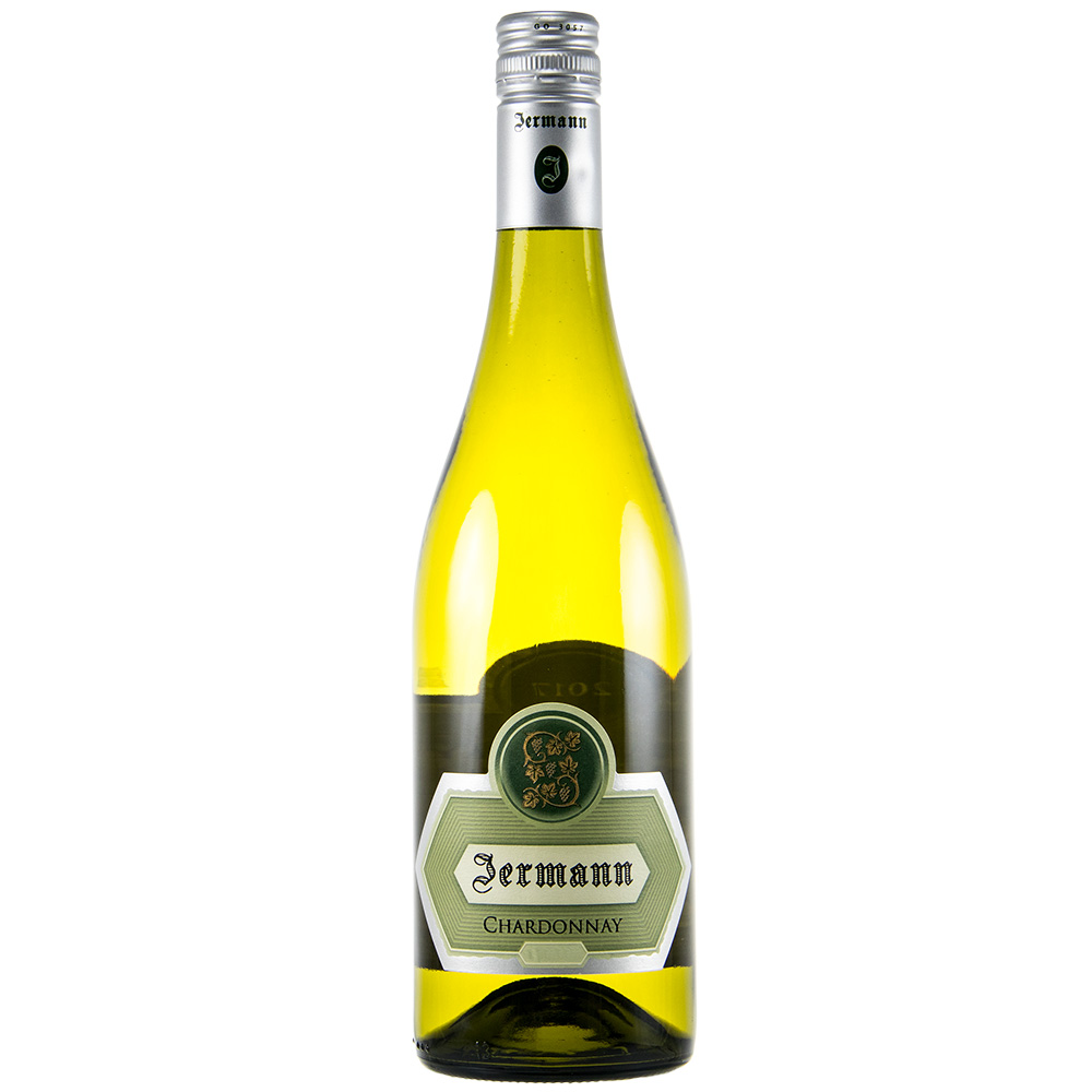 Jermann Chardonnay IGT