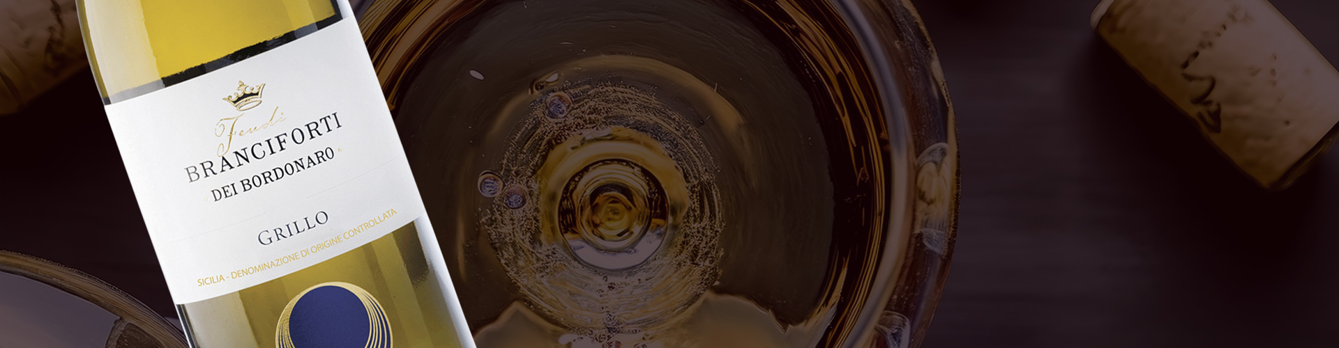 2025-11-21---Slider-ohne