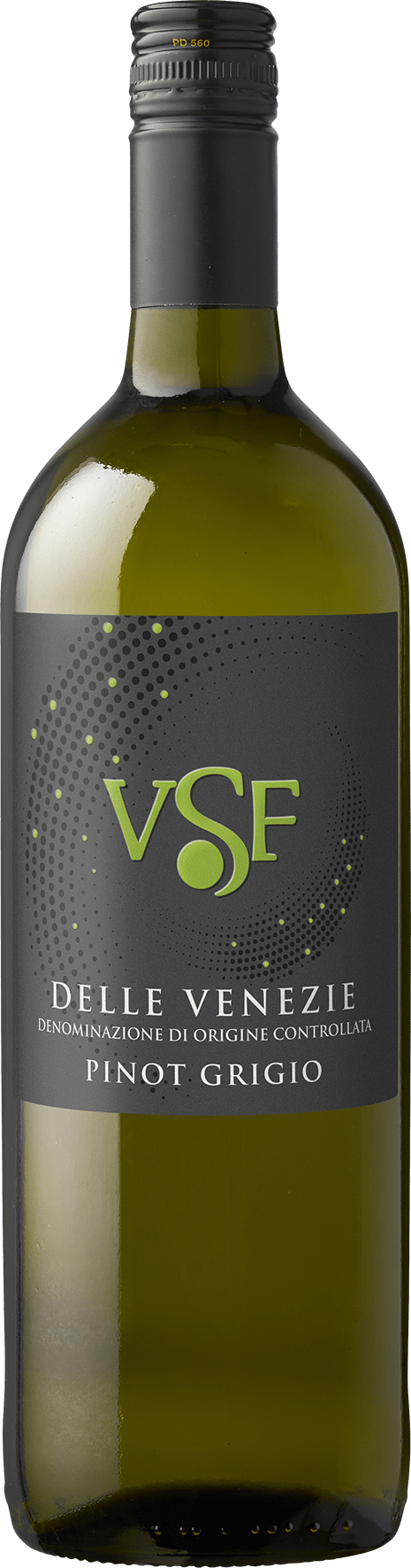 Pinot Grigio VSF