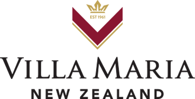 Villa Maria New Zealand