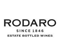 Paolo Rodaro