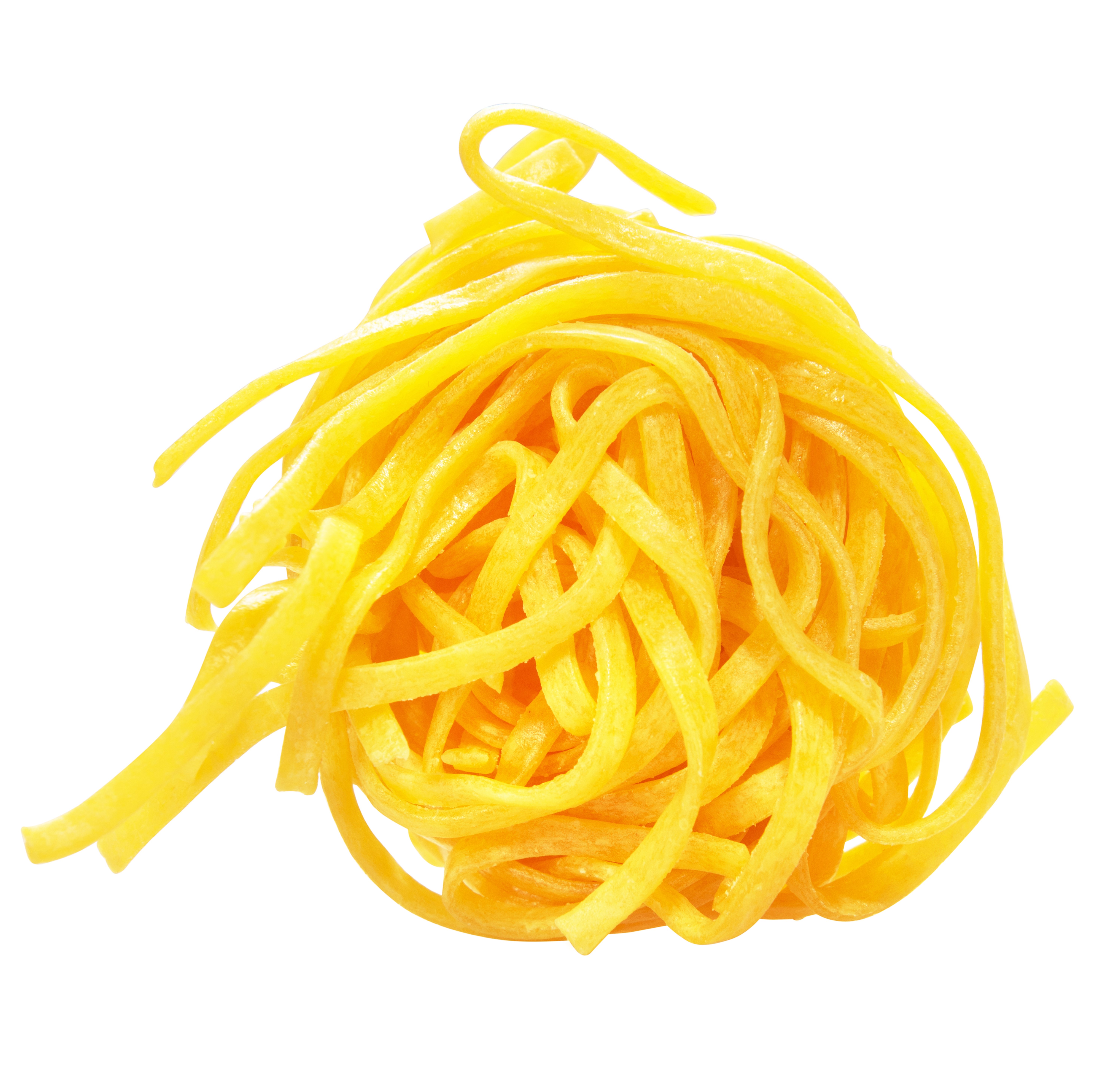 Tagliarini - 500g