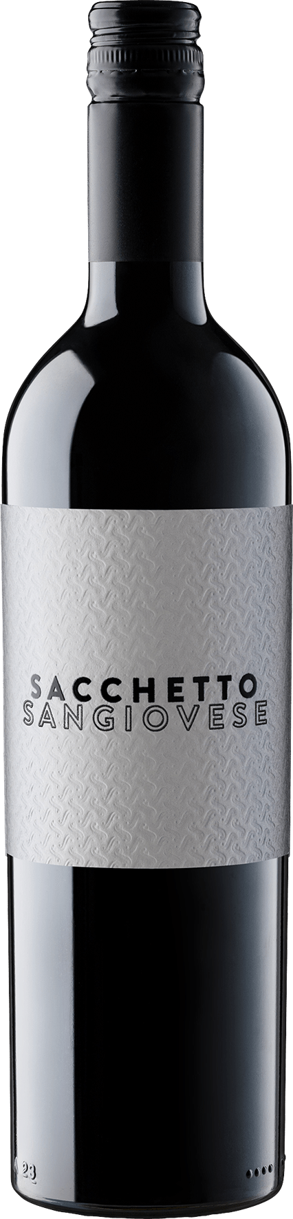 Sacchetto Sangiovese